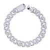 B219-Silver