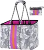 Style-1