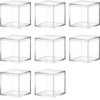 Transparente