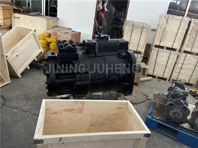 4689081/4626859/4427272 for EX3600 main pump piston pump| Alibaba.com
