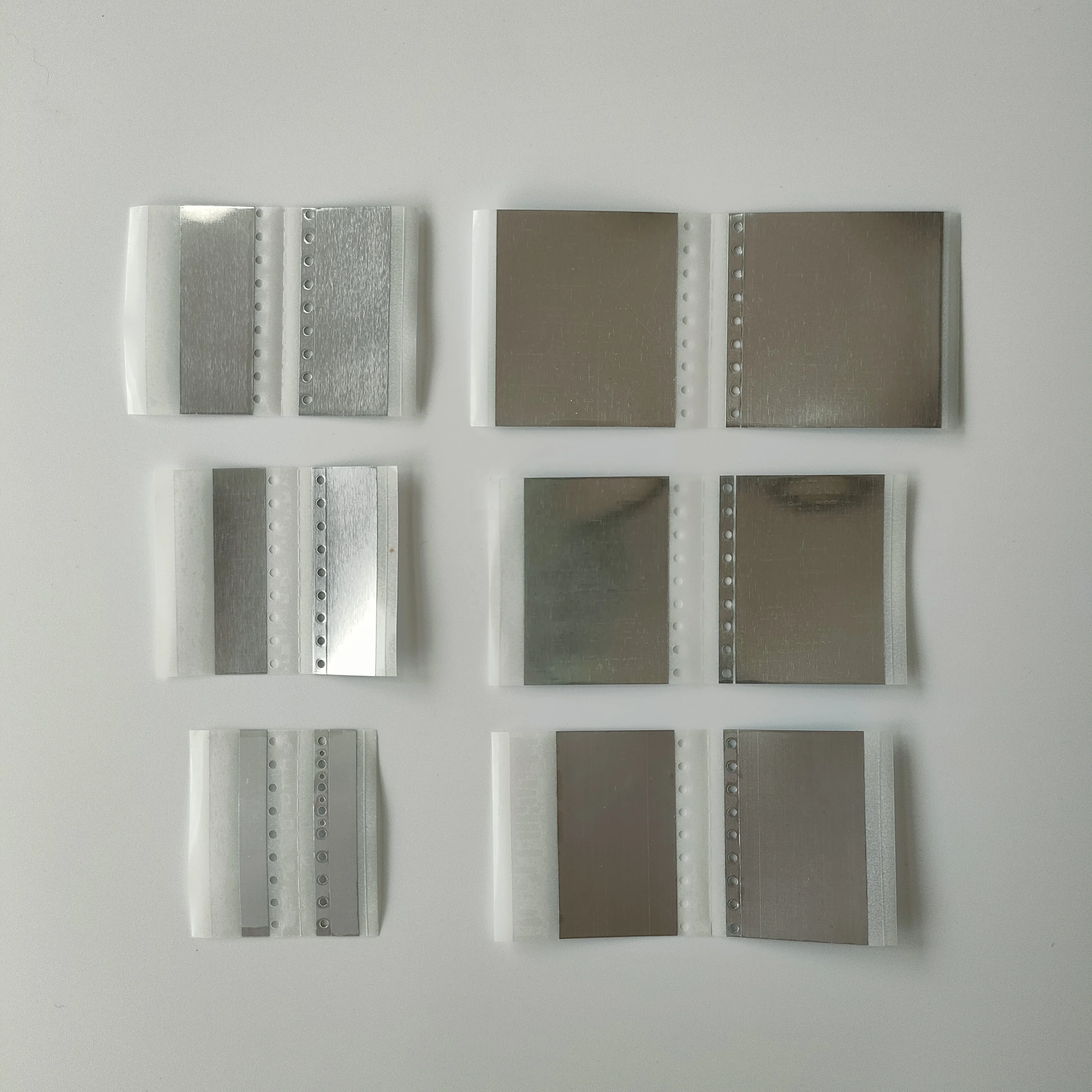SMT用SMTダブルスプライステープ8mm 12mm 16mm 24mm 32mm 44mm 