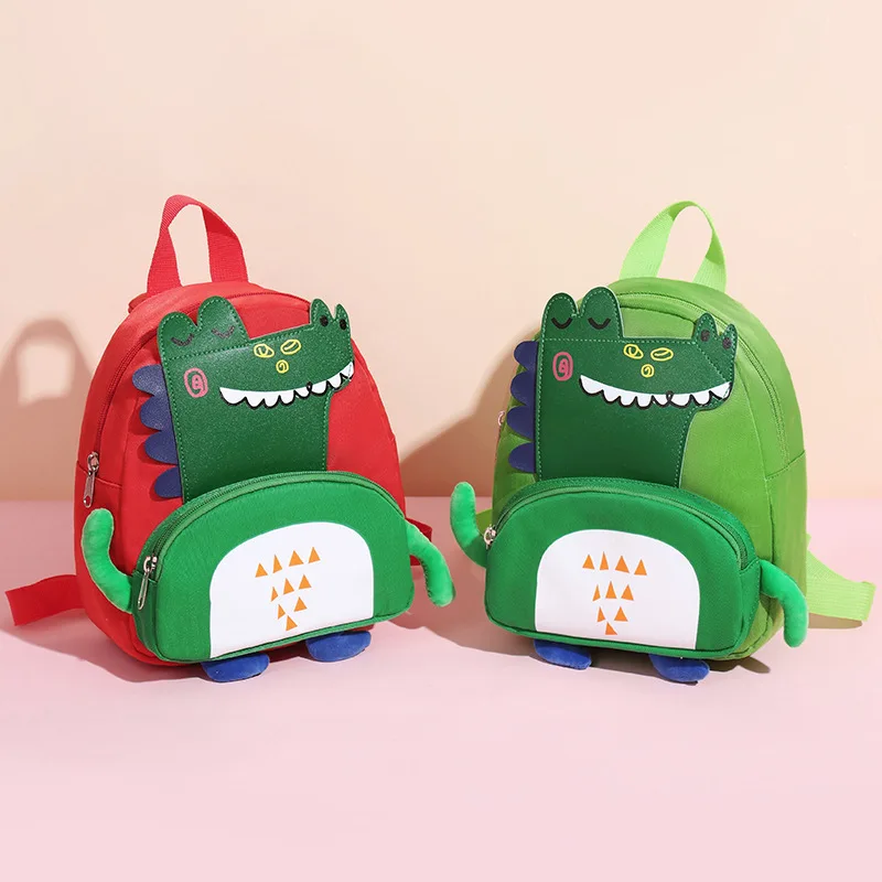 Amazon.com: Mochila escolar de color Sky pequeña y ligera para niñas y  niños de 3 a 8 años, Dinosaurio infantil 4, 25.4x10x30 CM / 10x4x12 IN :  Ropa, Zapatos y Joyería