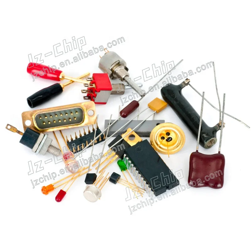 UNI-T UTG9010A 10MHZ Dual CH Digital Signal DDS Uni