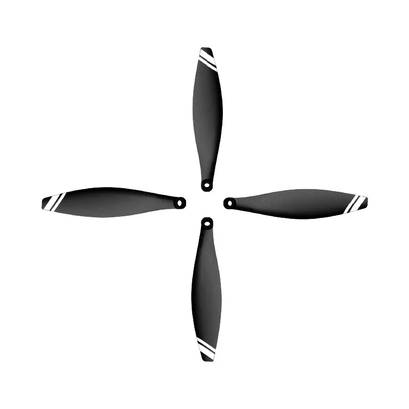 Go Pro Accessory Propeller Blades For GoPro Karma Drone W/ Built