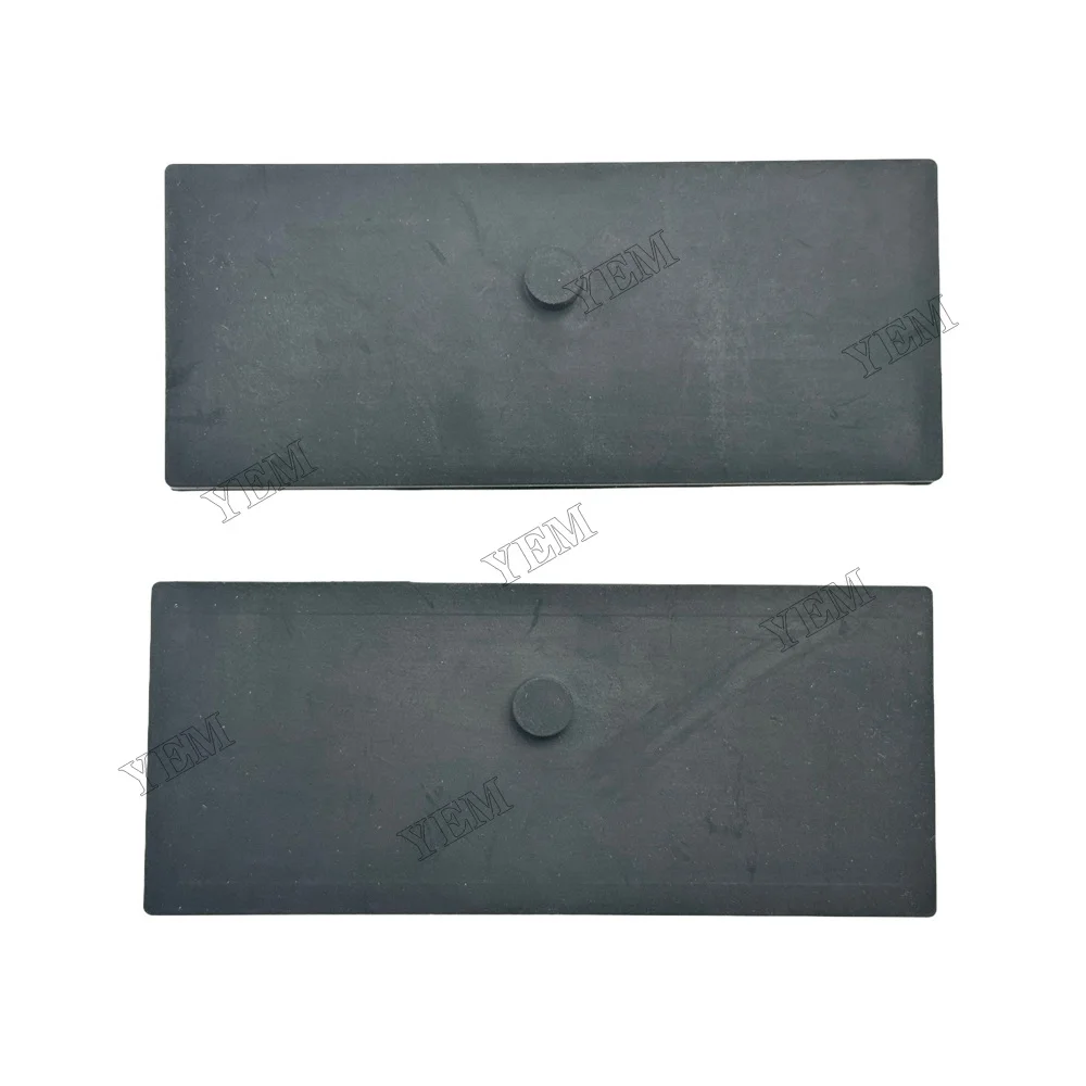 Gasket 38430-13972 Fit for Kubota V2403 Engine 2