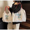 Bolso tote 6103-color 4