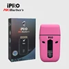 Rose-S1106