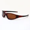 C7 marrone