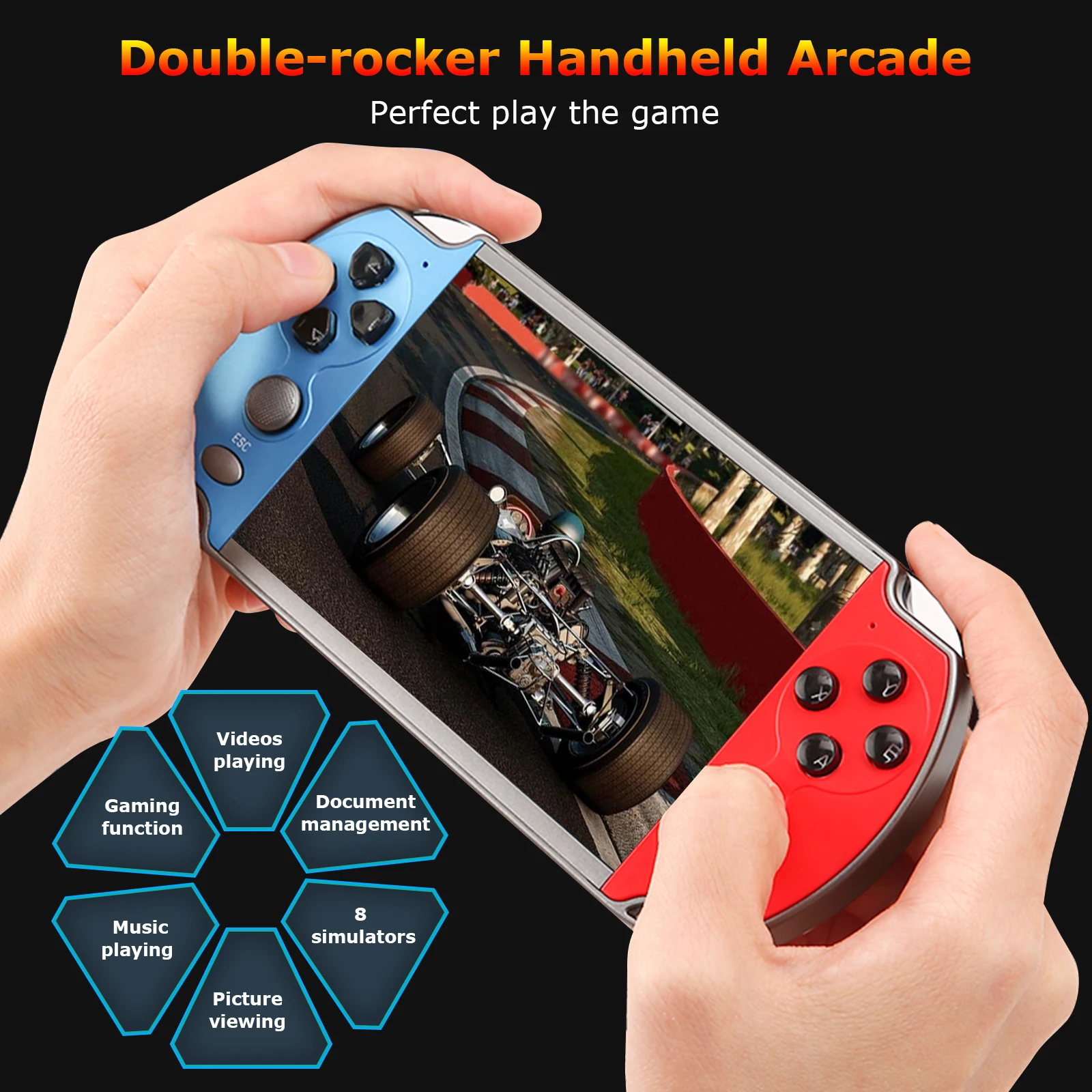 X7  game console (8).jpg