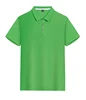 Menta