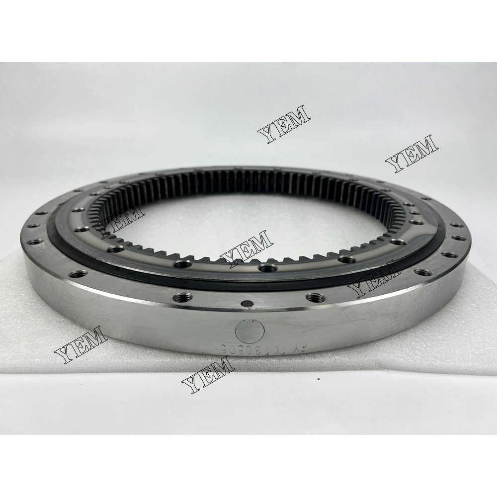 Bearing 172447-57601 for Yanmar VIO17 3