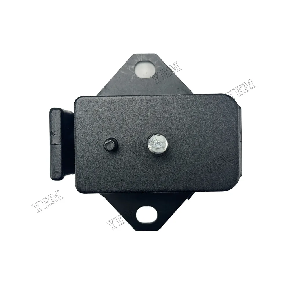 Engine Mount Cushion MR995005 Fit for Mitsubishi 4D56 Engine 6