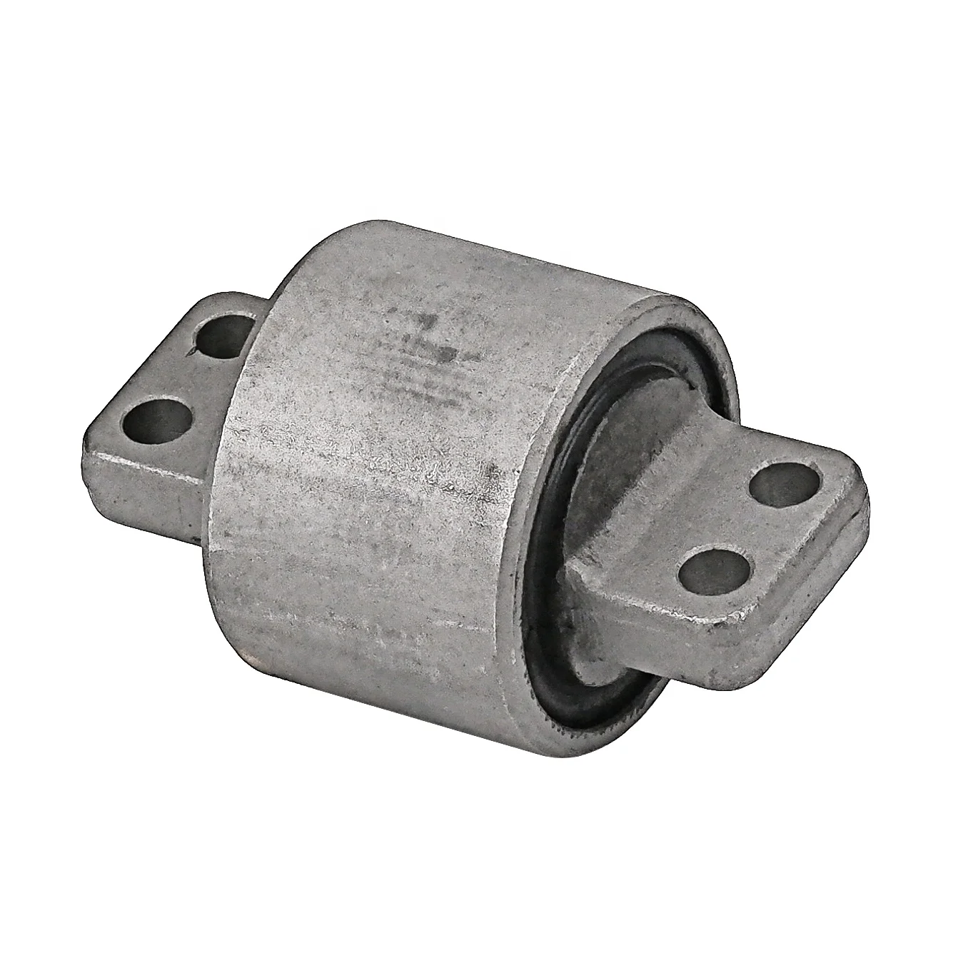 XT-0174 Ball Hinge for Bus Suspension System Auto Torque Rod Bushing