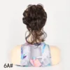 6A