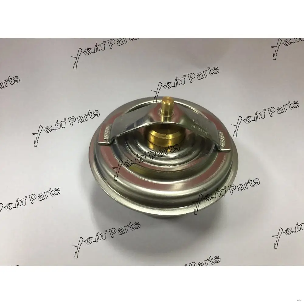 Original Brand New R944 Thermostat for Liebherr