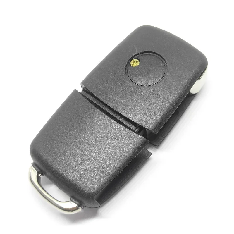 Swift 2 Buttons Flip Remote Key 315Mhz with Id46 Chip Remote Smart Blank Car Key for S-Uzuki