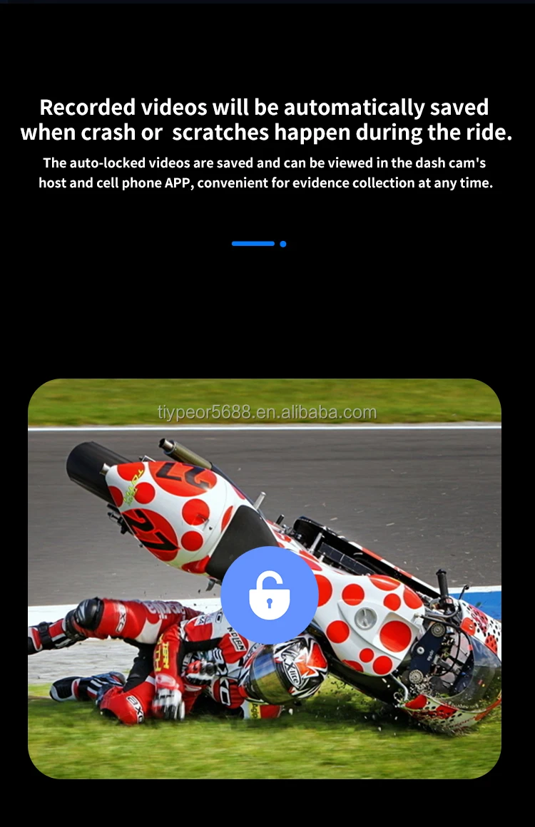 product tiypeor navigation motorcycle waterproof apple carplay display screen portable motorcycle wireless android auto monitor-7