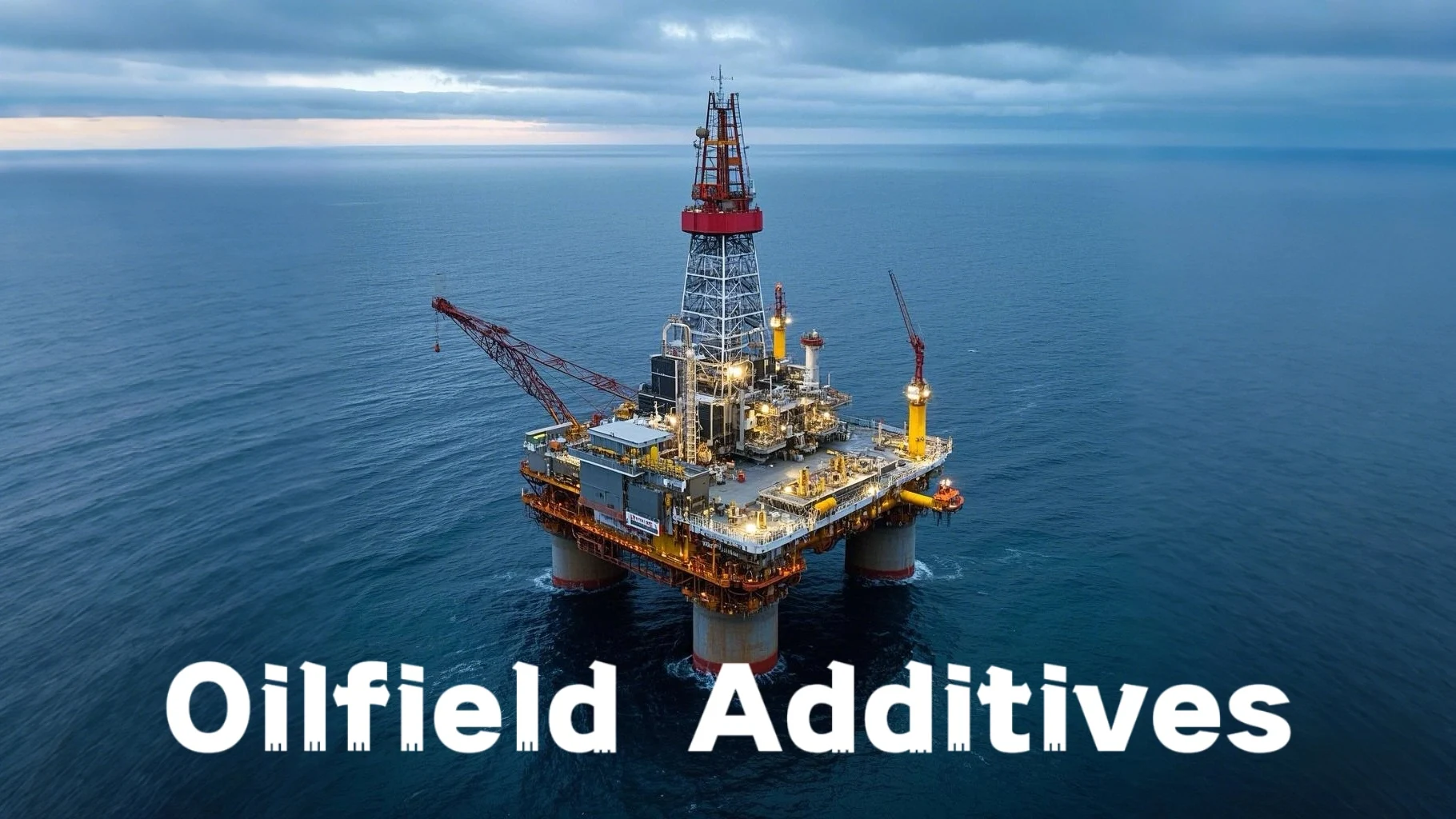 Efficient Crude Oil Demulsifier Liquid Chemical Auxiliary Agent for Oil-Water Separation in Petroleum Additives