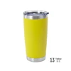 Giallo