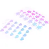 Holography