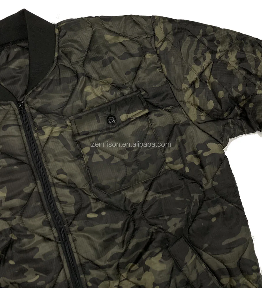 woobie poncho liner moletom com capuz