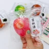 20488-peach wine-flavor
