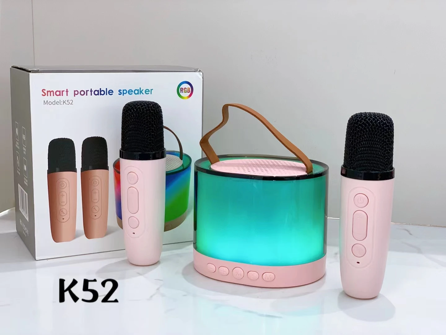 [お勧め] 端子に難 小型 不明 スピーカー ペア お勧め] 端子に難 小型 不明 スピーカー ペア お勧め] 端子に難