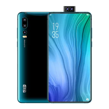 【新品同様】Elephone U2 android スマートフォン Elephone U2 price, specs and reviews - Giztop