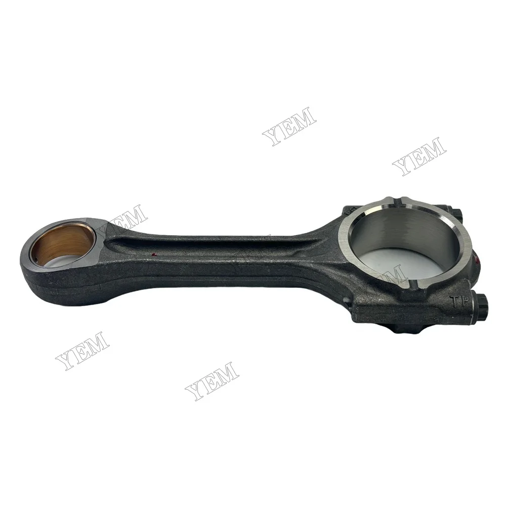 1103C-33TA Connecting Rod for Perkins Standard Size Engine Parts 6