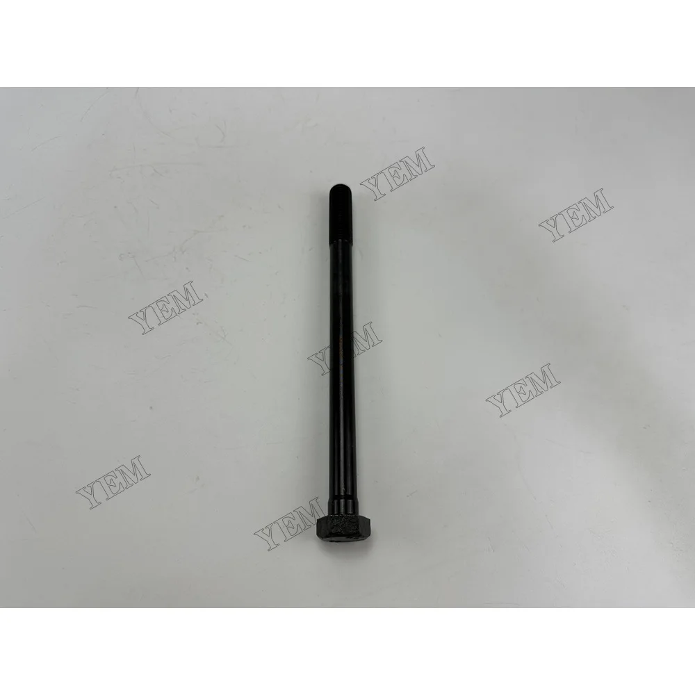 Cylinder Head Bolt for Caterpillar C13 Engine Spare Parts 2