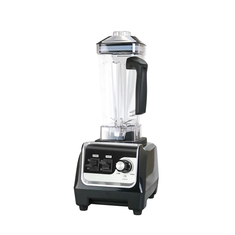 2200w portable personal hs-206 personal blender