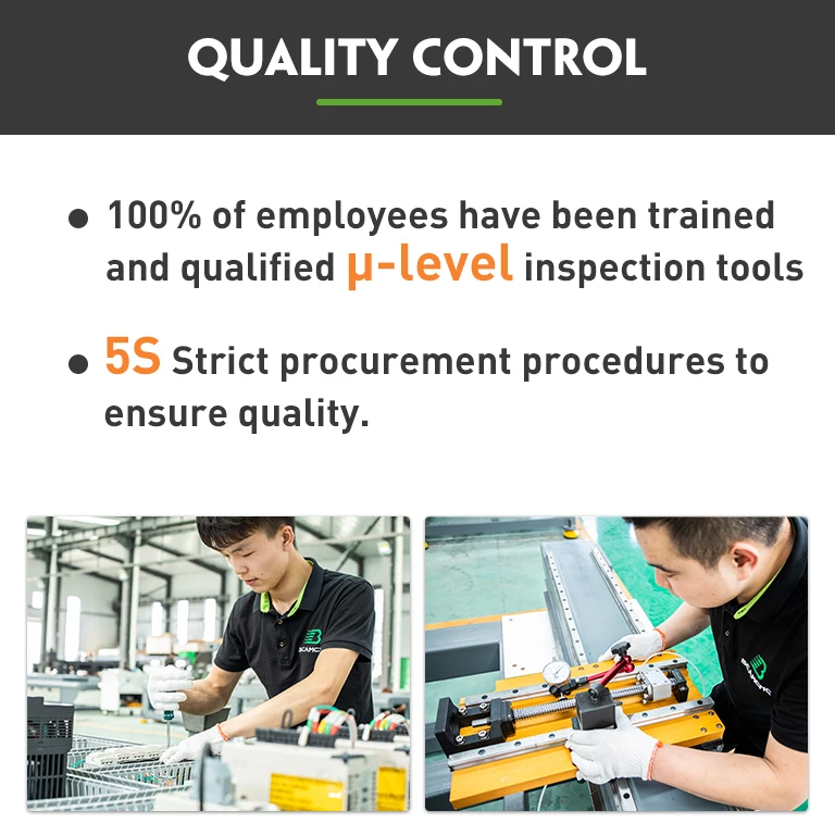 Станок для резки камня 3d мостовая пила с ЧПУ 5-осевой станок GQ-3220D плитки фрезерный