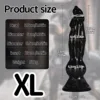 Noir XL