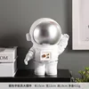 DY2020-1B Silver Desktop Ornament