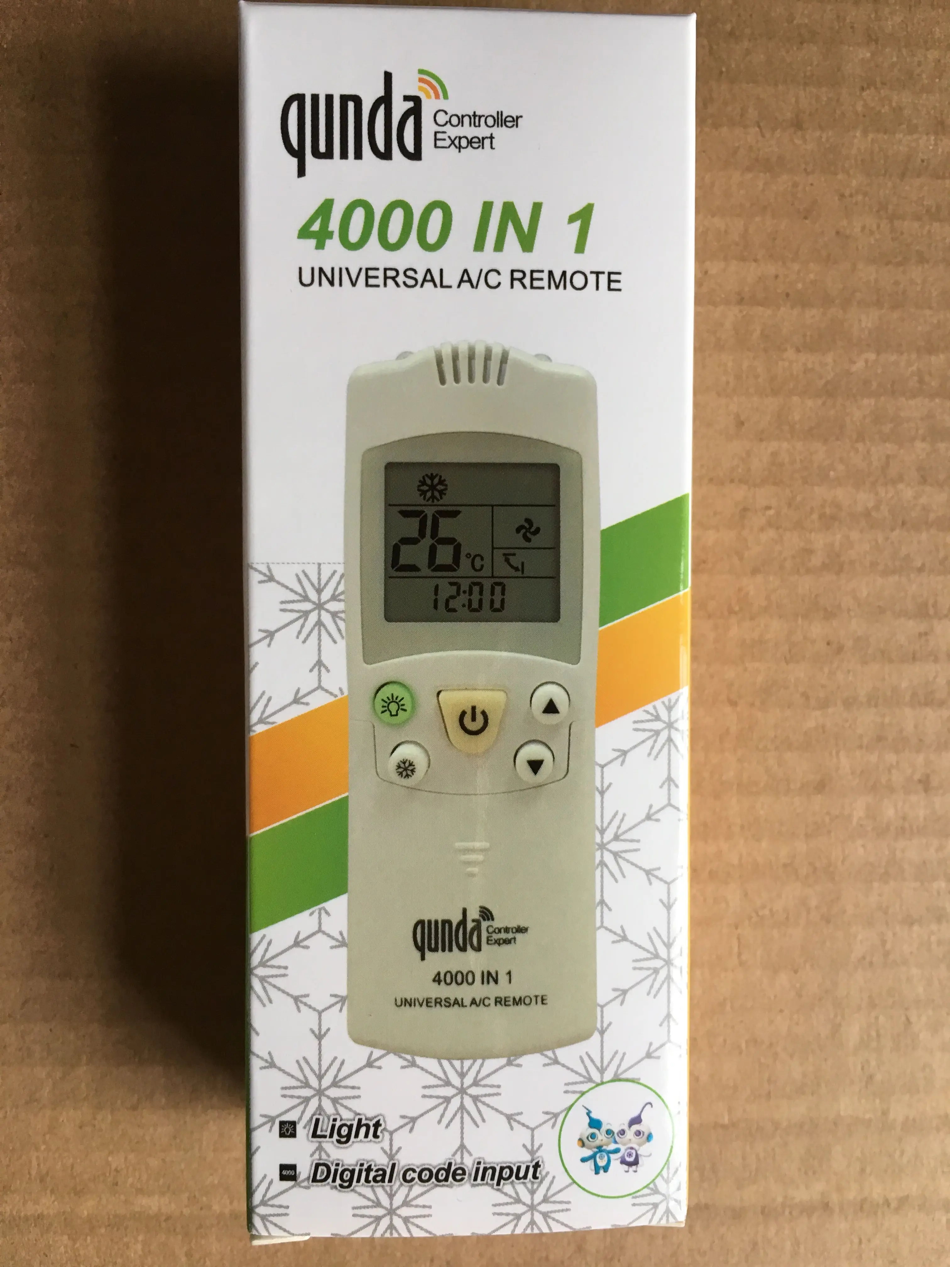 4000 ен. Кондиционер на обогрев. Доводчик ts 1500. Volt energy. 4000 ен.