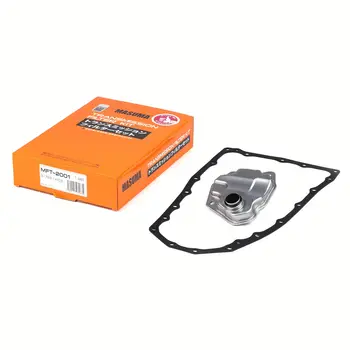MASUMA MFT-2001 Car Parts Transmission Systems Auto Spare Part