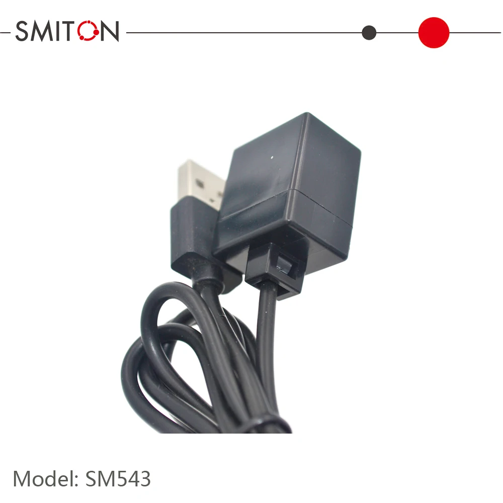 USB Cable to RJ11 4 Core Female Adapter Rj11 to Usb Adapter