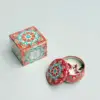 Aroma_39หอมหมื่นล้วยสีทอง