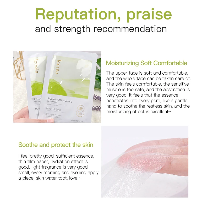 Factory Price Ophiomagic Serum Protein Spray Water for skin care(pic10)