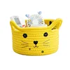 Giallo