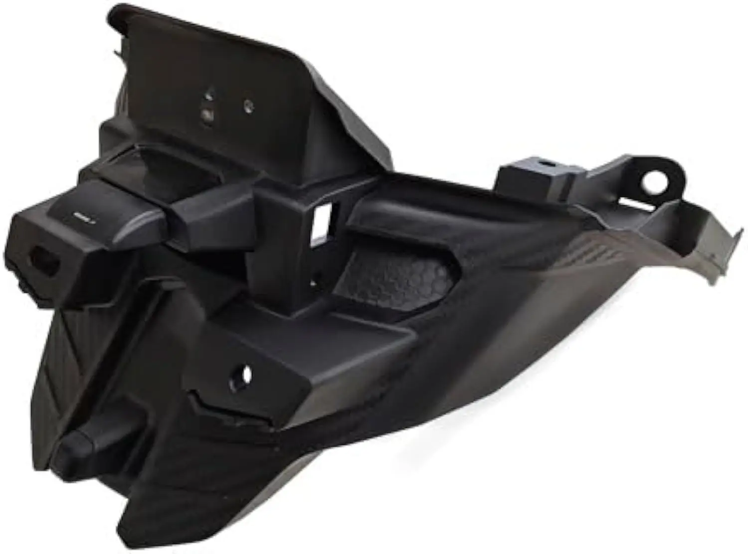 KOSO LED Indicator Light For Yamaha Zuma 125 (2022-2024) – Rear Mount, ISO-Certified