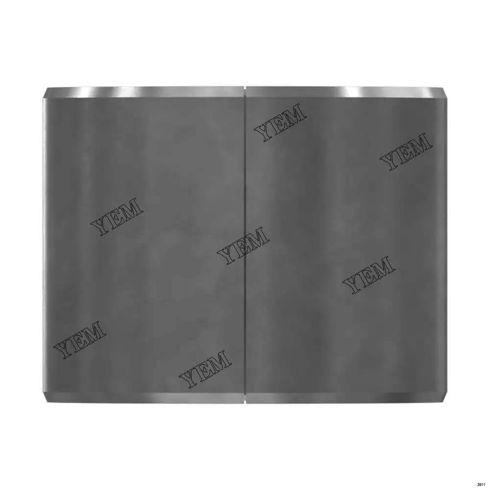 High Quality Bearing-Slee 504-6002 5046002 Heavy Duty Engine Parts 3