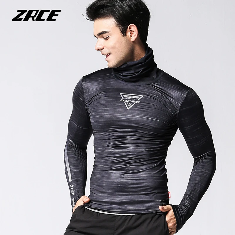 Zrce Quick Dry T Shirts Wholesale High 