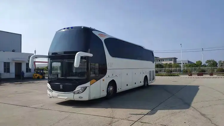 Орыс тілінде көркем порно фильмдер