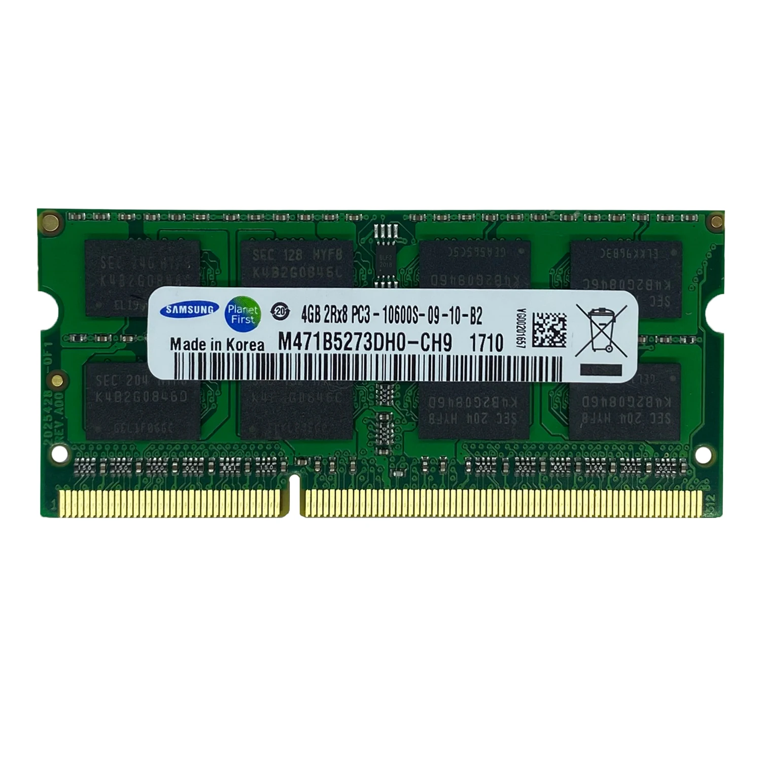 Samsung 4gb Ram Ddr3 Ram 8gb Samsung DDR3 2GB 4GB Ram PC3-12800S