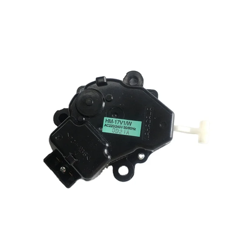 lg automatic washing machine drain motor price