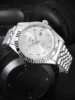 Argent