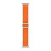 1#Orange
