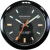 Multi Color PA-147-2