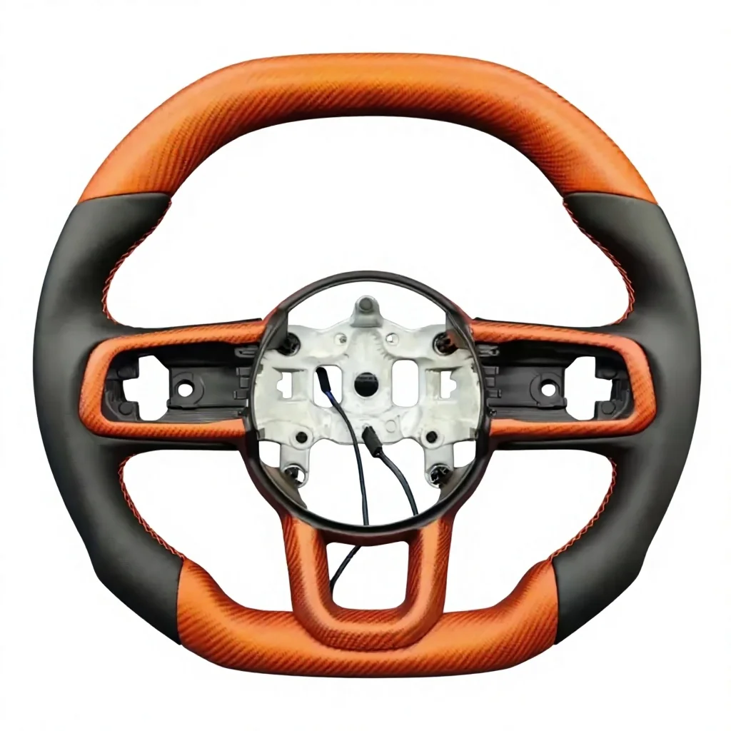 sport-steering-wheel-jeep-wrangler-jl-2018-2024-5-1